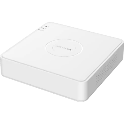Купить iDS-7104HUHI-M1/S(C) 4-канальний TURBO ACUSENSE