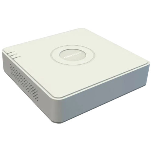 Купить DS-7108NI-Q1(D) 8-канальний