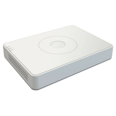 Купить iDS-7116HQHI-M1/S(E) 16-канальний 1080p Mini 1U AcuSense