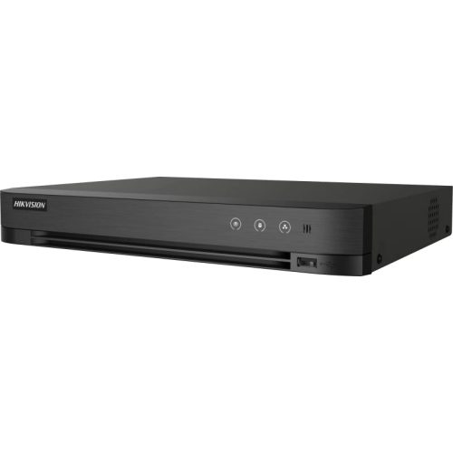 Купить iDS-7204HTHI-M1/S(C) 4-канальний TURBO HD