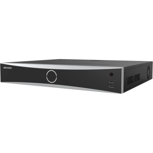 Купить DS-7732NXI-I4/S(E) 32-канальний AcuSense