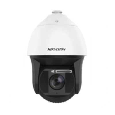 Купить 4Мп DarkFighter PTZ IP видеокамера Hikvision DS-2DF8436IX-AELW(T3)