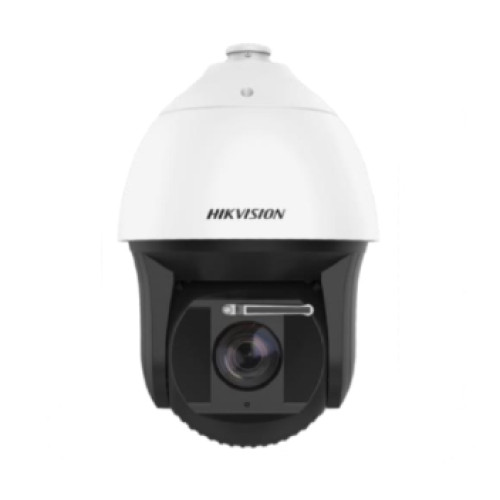 Купити 4МП DarkFighter PTZ IP відеокамера Hikvision DS-2DF8436IX-AELW(T3)