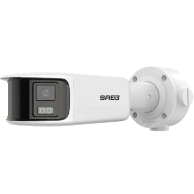 Купить Сетевая камера SE-IPC-8TP381-LAM/PE18