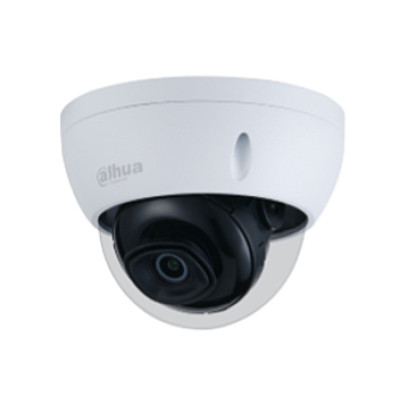 Купить 2 Мп IP с ИК DH-IPC-HDBW1230EP-S4 (2.8мм)