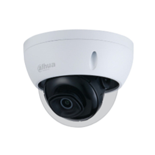 Купити 2 Мп IP з ІЧ DH-IPC-HDBW1230EP-S4 (2.8мм)