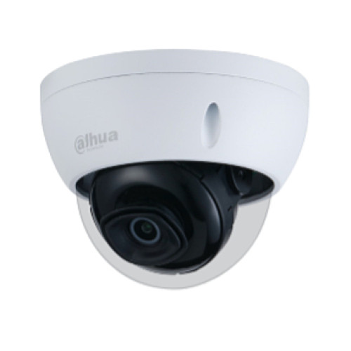 Купить IP видеокамера Dahua DH-IPC-HDBW1431EP-S4 4МП (2.8мм)