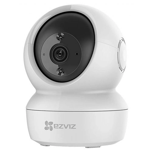 Купить Smart Wi-Fi камера EZVIZ CS-C6N(A0-1C2WFR)