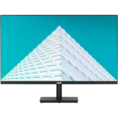 Купити Монітор 2E A2425B 23.8