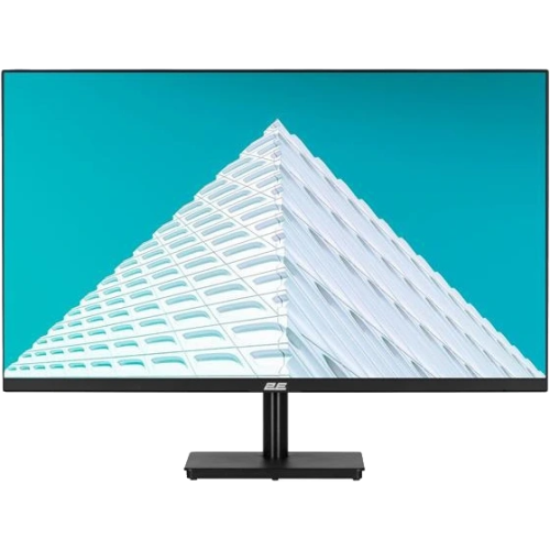 Купить Монитор 2E A2425B 23.8