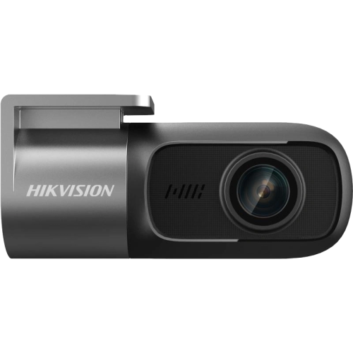 Купити Автомобільна відеокамера Hikvision AE-DC4018-D1PRO