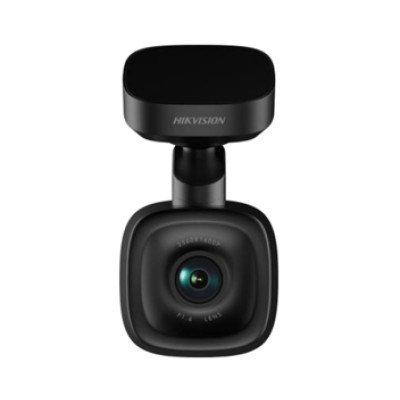 Купить Автомобильный регистратор AE-DC5113-F6S(O-STD)(+GPS)