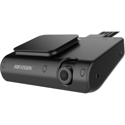 Купить 5-канальный видеорегистратор 4G/GPS Hikvision AE-DI5042-G4(GPS+4G)(AI)