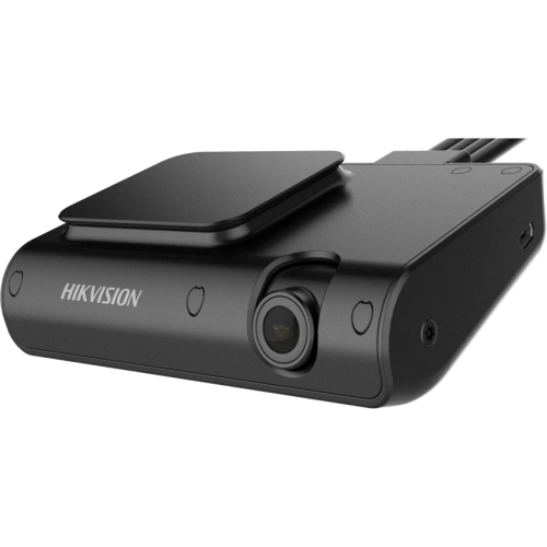 Купить 5-канальный видеорегистратор 4G/GPS Hikvision AE-DI5042-G4(GPS+4G)(AI)