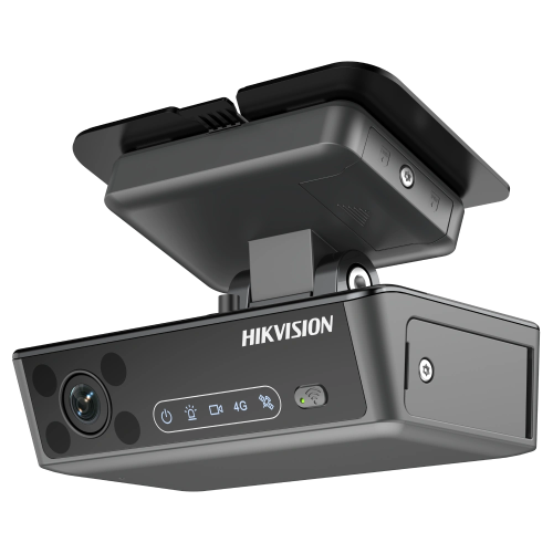 Купить Видеорегистратор Hikvision AE-DI5052-G40 PRO