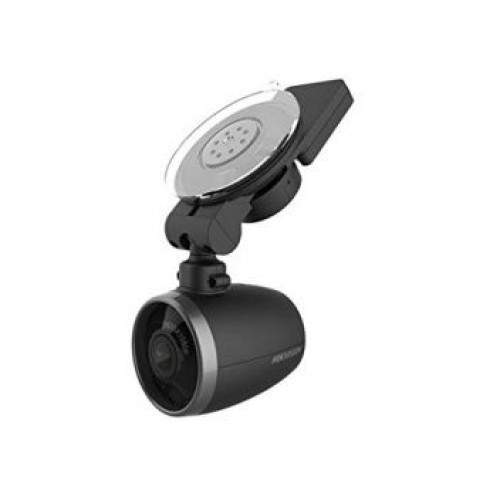 Купити Автомобільний 1080P реєстратор з GPS та Bluetooth AE-DN2016-F3(O-STD+BT)