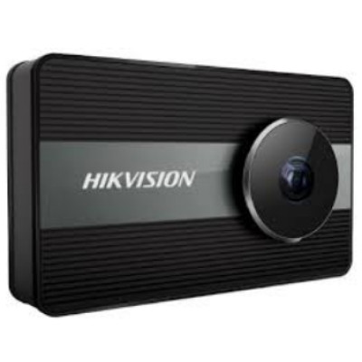 Купить 1080P HD Dashboard Camera AE-DN2223-C2