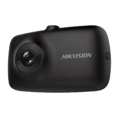 Купить Hikvision Dash Camera AE-DN2312-C4