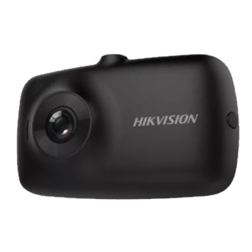 Купити Hikvision Dash Camera AE-DN2312-C4