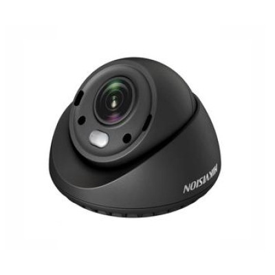Купить Мобильная видеокамера Hikvision AE-VC123T-ITS 720p EXIR
