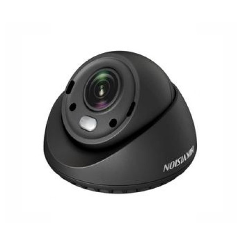 Купити Мобільна відеокамера Hikvision AE-VC123T-ITS 720p EXIR