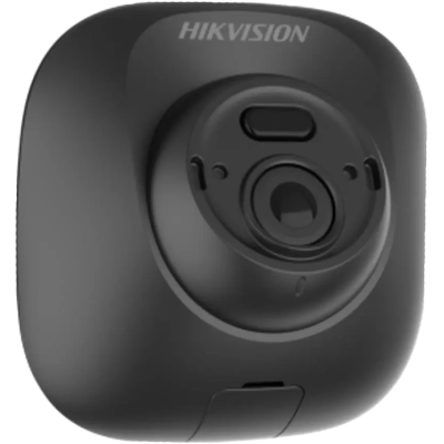 Купить 1080P 1/2.9”CMOS ИК AE-VC212T-ITS (2.1мм)