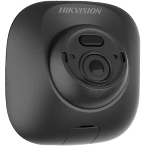 Купити 1080P 1/2.9”CMOS ІЧ AE-VC212T-ITS (2.1мм)