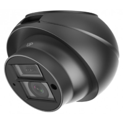 Купить 1 МП ИК мобильная камера AE-VC222T-IT(2.8mm)
