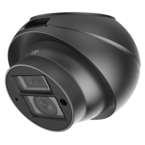 Купити 1 МП ІЧ мобільна камера AE-VC222T-IT(2.8mm)