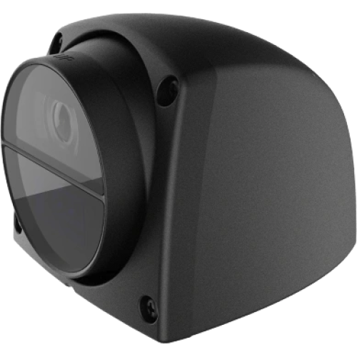 Купити IP відеокамера Hikvision AE-VC224T-IT (2.8мм)