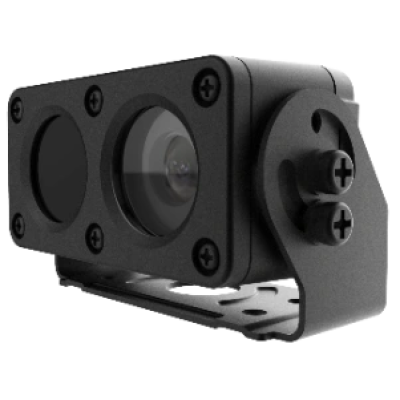 Купить IP видеокамера Hikvision AE-VC253T-IT (2.1мм)
