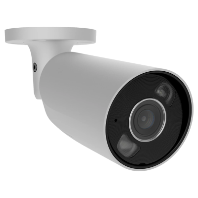 Купить IP видеокамера Ajax BulletCam HL (5 Mp/2.8 mm) white