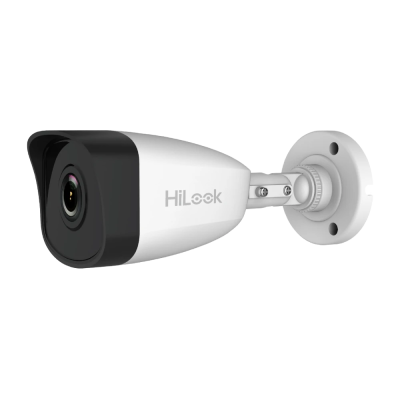 Купить 4 МП IP IPC-B140H-F 2.8mm