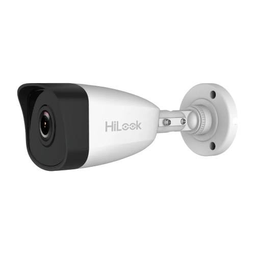 Купить 4 МП IP IPC-B140H-F 2.8mm