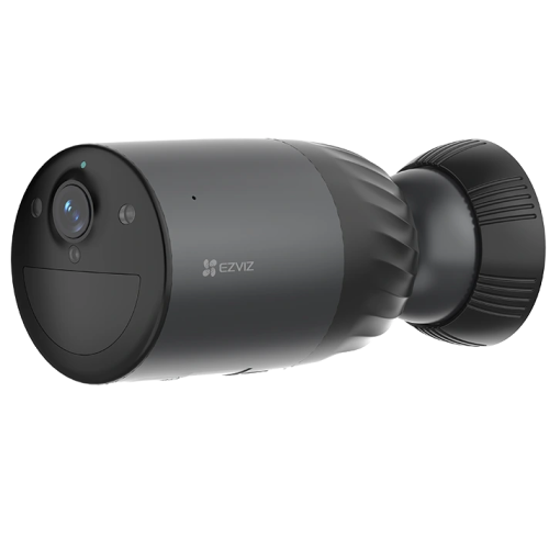 Купить BC1C 4K (cs-BC1C) Wi-Fi з акумулятором