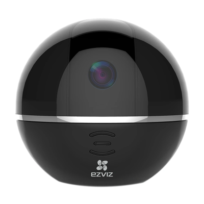 Купить 2Мп поворотная EZVIZ с автослежением CS-CV248-B0-32WFR