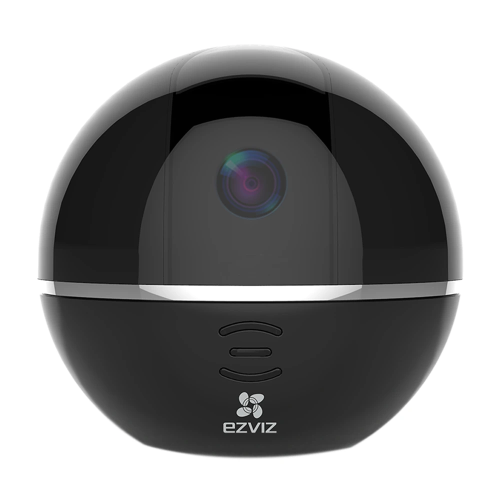 Купити 2Мп поворотна EZVIZ з авто стеженням CS-CV248-B0-32WFR