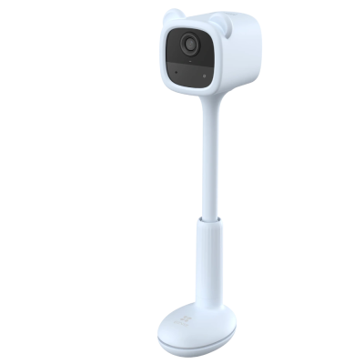 Купить Ezviz BM1 (1080P,BE cs-bm1) з акумулятором