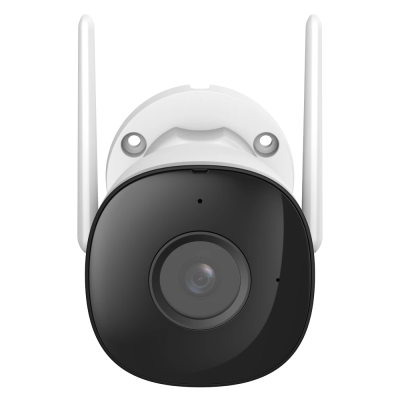 Купить 4МП H.265 Bullet Wi-Fi камера IPC-F42P (2.8мм)