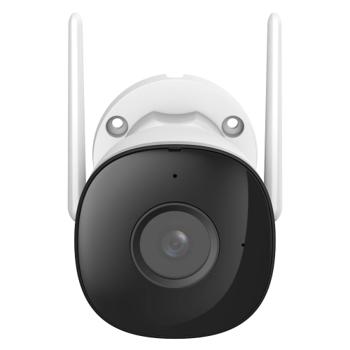 Купить 4МП H.265 Bullet Wi-Fi камера IPC-F42P (2.8мм)