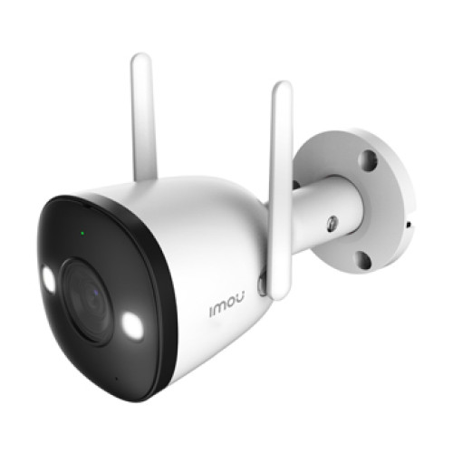 Купить 2Мп Wi-Fi Bullet камера Imou IPC-F22FP (2.8 мм)