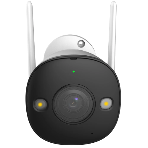 Купить IP видеокамера Imou Bullet 2E (IPC-K3DP-5H0WF) 5МП (2.8мм)