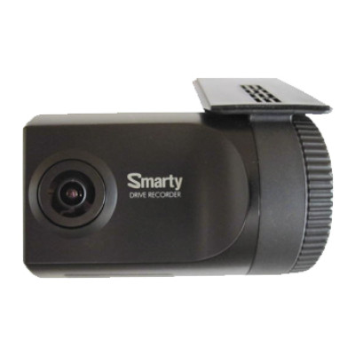 Купить Автомобильный видеорегистратор Smarty BX-1000