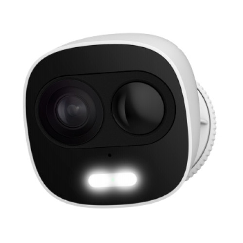 Купити 1080P Wi-Fi камера з активним додержанням IPC-C26EP-V2