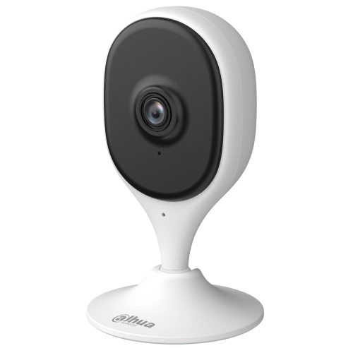 Купить IP видеокамера Dahua DH-C5A 5МП Wi-Fi