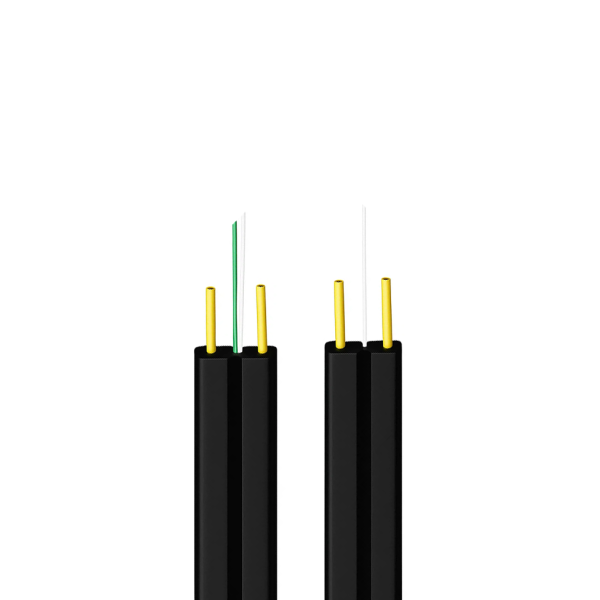 Купить Подвесной оптический кабель FinMark FTTH001-SM-01 Flex