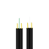 Купить Подвесной оптический кабель FinMark FTTH001-SM-01 Flex