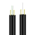 Купити Подвісний оптичний кабель FinMark FTTH001-SM-01 Ro