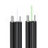 Купити Подвісний оптичний кабель FinMark FTTH001-SM-18