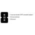 Купити Подвісний оптичний кабель FinMark FTTH001-SM-01